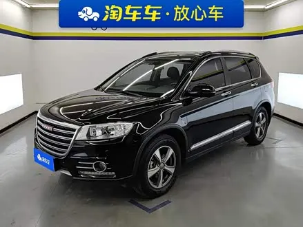 Автомобиль из Кореи, Китая или Японии под ключ — ДАРЭ