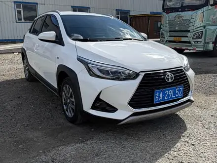 Автомобиль из Кореи, Китая или Японии под ключ — ДАРЭ