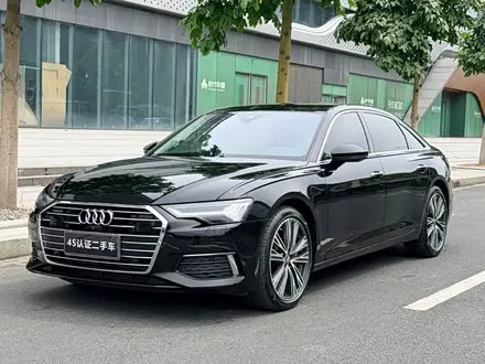 Автомобиль из Кореи, Китая или Японии под ключ — ДАРЭ