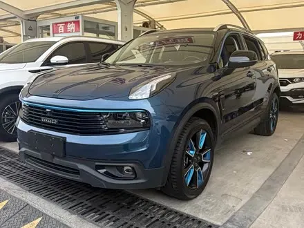 Автомобиль из Кореи, Китая или Японии под ключ — ДАРЭ
