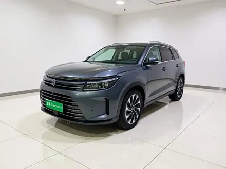 Автомобиль из Кореи, Китая или Японии под ключ — ДАРЭ