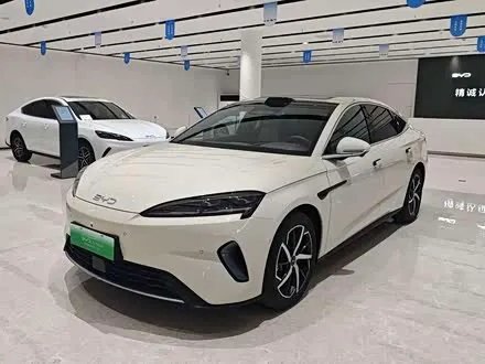 Автомобиль из Кореи, Китая или Японии под ключ — ДАРЭ
