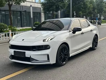 Автомобиль из Кореи, Китая или Японии под ключ — ДАРЭ