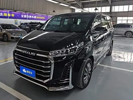 Автомобиль из Кореи, Китая или Японии под ключ — ДАРЭ