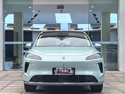 Автомобиль из Кореи, Китая или Японии под ключ — ДАРЭ