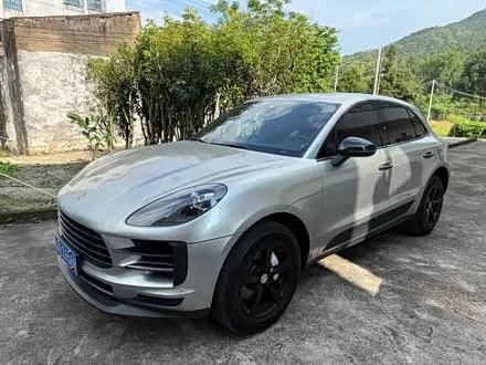 Автомобиль из Кореи, Китая или Японии под ключ — ДАРЭ