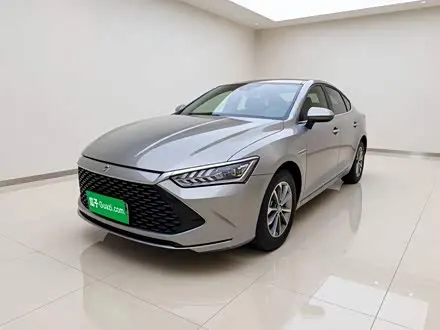 Автомобиль из Кореи, Китая или Японии под ключ — ДАРЭ
