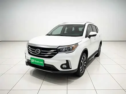 Автомобиль из Кореи, Китая или Японии под ключ — ДАРЭ