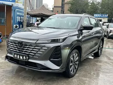 Автомобиль из Кореи, Китая или Японии под ключ — ДАРЭ