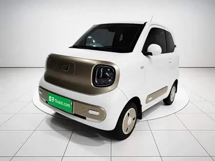 Автомобиль из Кореи, Китая или Японии под ключ — ДАРЭ
