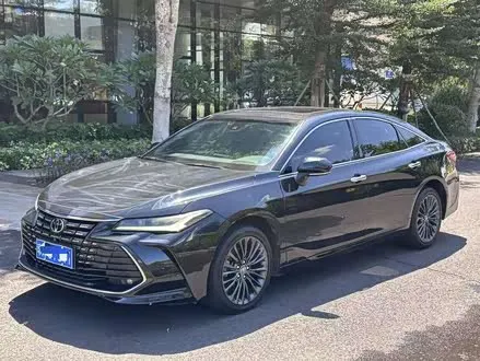Автомобиль из Кореи, Китая или Японии под ключ — ДАРЭ