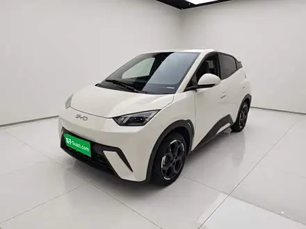 Автомобиль из Кореи, Китая или Японии под ключ — ДАРЭ