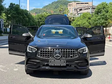 Автомобиль из Кореи, Китая или Японии под ключ — ДАРЭ