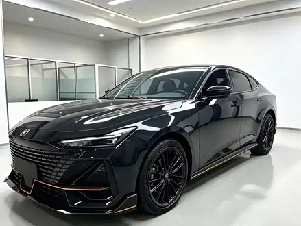 Автомобиль из Кореи, Китая или Японии под ключ — ДАРЭ