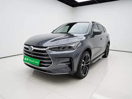 Автомобиль из Кореи, Китая или Японии под ключ — ДАРЭ