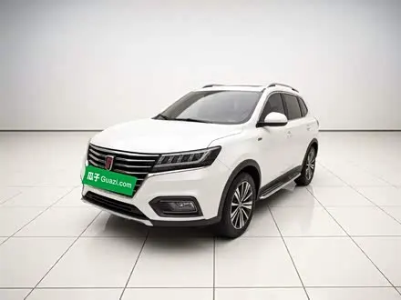 Автомобиль из Кореи, Китая или Японии под ключ — ДАРЭ