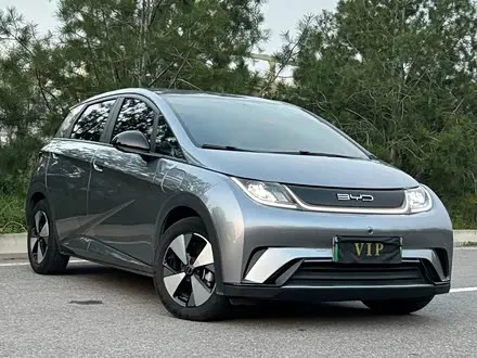 Автомобиль из Кореи, Китая или Японии под ключ — ДАРЭ