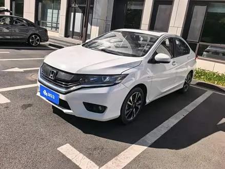 Автомобиль из Кореи, Китая или Японии под ключ — ДАРЭ
