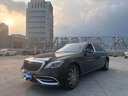 Автомобиль из Кореи, Китая или Японии под ключ — ДАРЭ