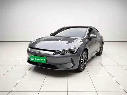 Автомобиль из Кореи, Китая или Японии под ключ — ДАРЭ