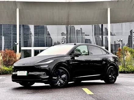 Автомобиль из Кореи, Китая или Японии под ключ — ДАРЭ
