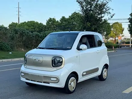 Автомобиль из Кореи, Китая или Японии под ключ — ДАРЭ