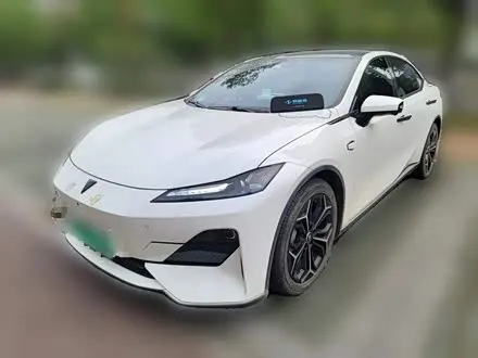 Автомобиль из Кореи, Китая или Японии под ключ — ДАРЭ