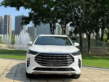 Автомобиль из Кореи, Китая или Японии под ключ — ДАРЭ