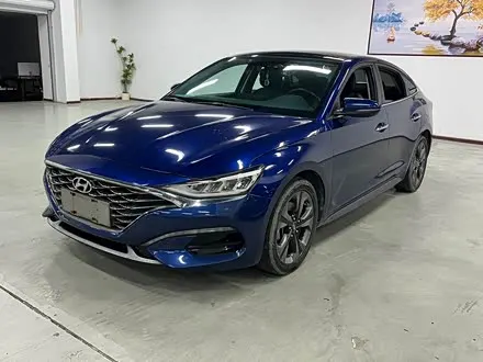 Автомобиль из Кореи, Китая или Японии под ключ — ДАРЭ