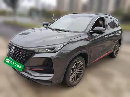 Автомобиль из Кореи, Китая или Японии под ключ — ДАРЭ