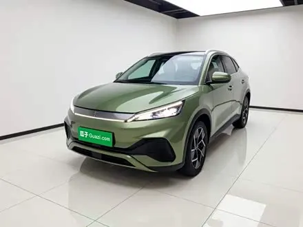 Автомобиль из Кореи, Китая или Японии под ключ — ДАРЭ