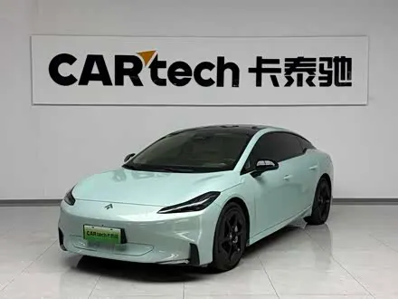 Автомобиль из Кореи, Китая или Японии под ключ — ДАРЭ