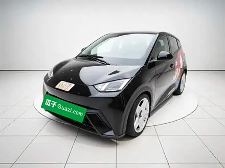 Автомобиль из Кореи, Китая или Японии под ключ — ДАРЭ