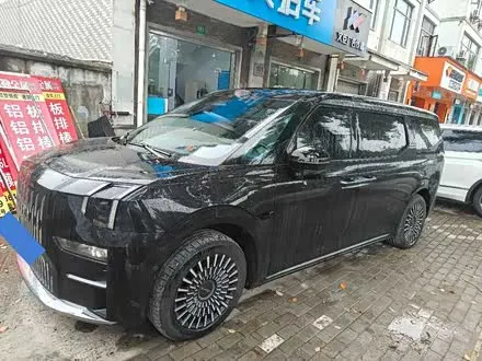 Автомобиль из Кореи, Китая или Японии под ключ — ДАРЭ