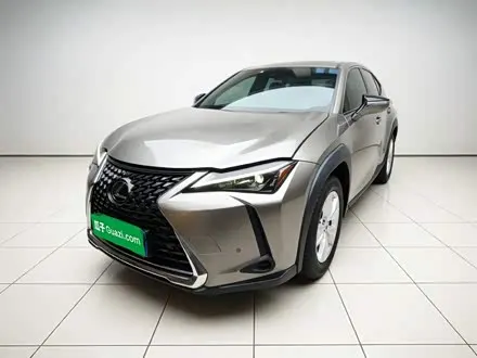 Автомобиль из Кореи, Китая или Японии под ключ — ДАРЭ