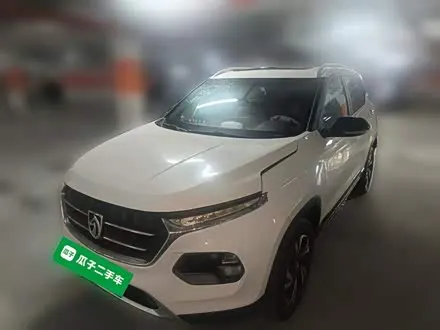 Автомобиль из Кореи, Китая или Японии под ключ — ДАРЭ