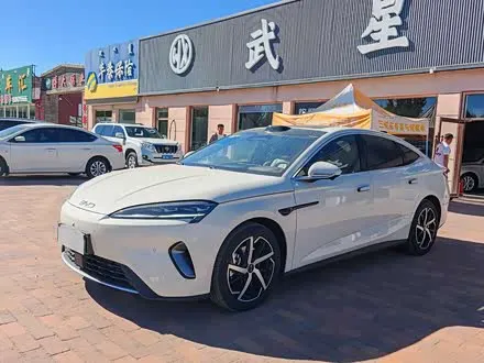 Автомобиль из Кореи, Китая или Японии под ключ — ДАРЭ