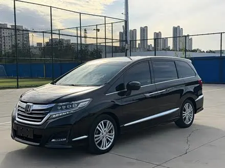 Автомобиль из Кореи, Китая или Японии под ключ — ДАРЭ