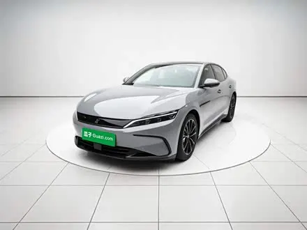 Автомобиль из Кореи, Китая или Японии под ключ — ДАРЭ