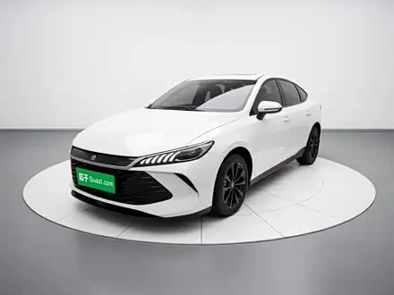 Автомобиль из Кореи, Китая или Японии под ключ — ДАРЭ