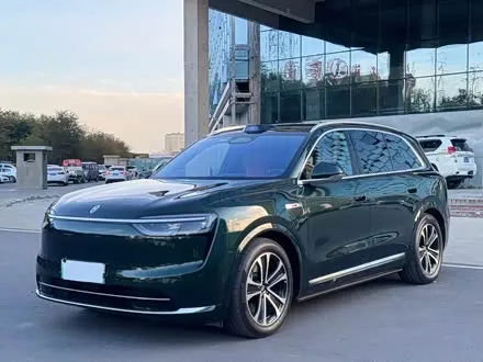 Автомобиль из Кореи, Китая или Японии под ключ — ДАРЭ