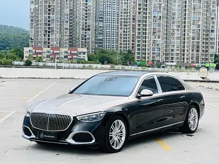 Автомобиль из Кореи, Китая или Японии под ключ — ДАРЭ