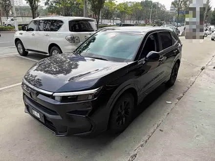 Автомобиль из Кореи, Китая или Японии под ключ — ДАРЭ