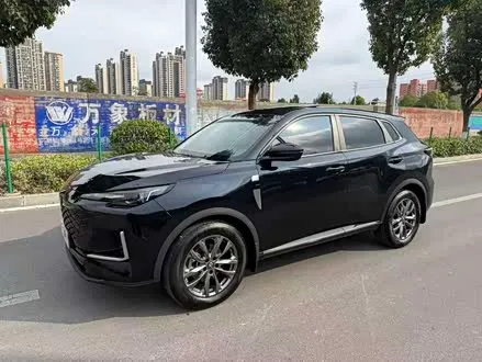 Автомобиль из Кореи, Китая или Японии под ключ — ДАРЭ