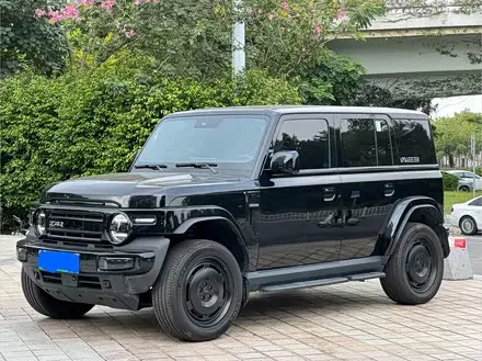 Автомобиль из Кореи, Китая или Японии под ключ — ДАРЭ