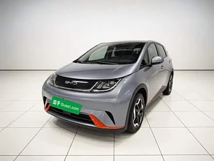 Автомобиль из Кореи, Китая или Японии под ключ — ДАРЭ