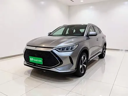 Автомобиль из Кореи, Китая или Японии под ключ — ДАРЭ