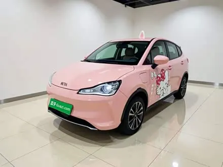 Автомобиль из Кореи, Китая или Японии под ключ — ДАРЭ