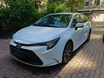 Автомобиль из Кореи, Китая или Японии под ключ — ДАРЭ