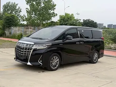 Автомобиль из Кореи, Китая или Японии под ключ — ДАРЭ
